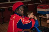 Sinterklaasfeest 2019 voor JO7-1 en JO8-1 (86/171)